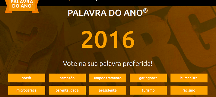 Plano de aula - 6o ano - Utilizando o dicionário bilíngue para traduzir  content words