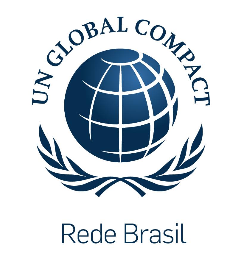 traduções de documentos da rede brasil do pacto global