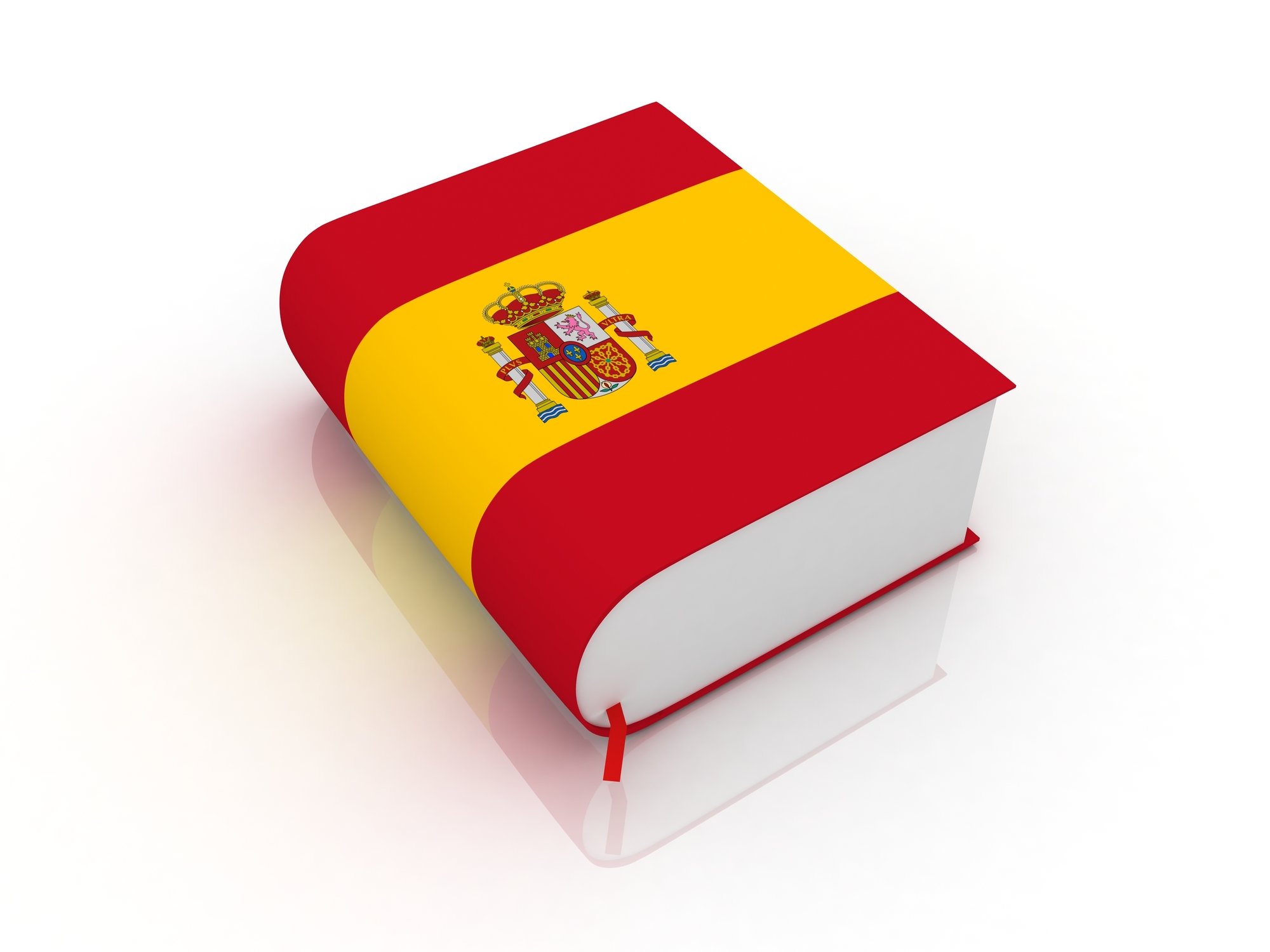 Empresa de traduções profissionais para catalão