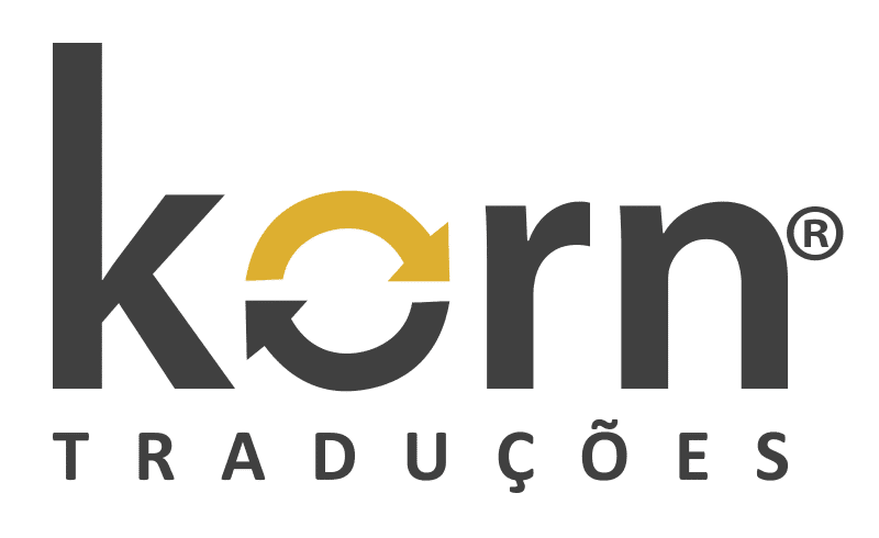 Comunicação Acessível: Legendagem e ESG - Korn Traduções