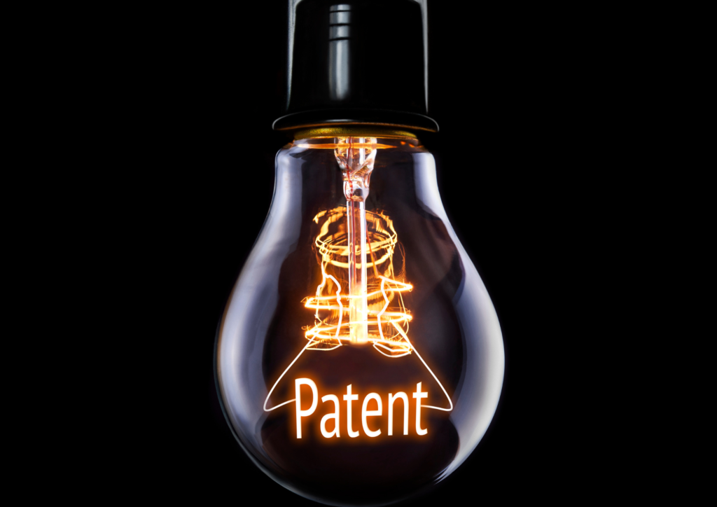 Imagem ilustrativa para o texto: Tradução de Patentes