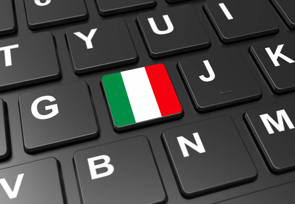 tradução e cidadania italiana